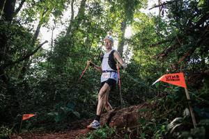 BIB: 5319
                            <button type="button" onclick="openModal(22639305)" class="btn btn-primary btn-sm float-right btn-popup" data-toggle="modal" data-target=".modal-high-quality">
                        <i class="fas fa-shopping-cart"></i> Add to Cart
                    </button>
                                            <button type="button" onclick="isThisMe(22639305, true)" class="btn btn-success btn-sm float-right btn-popup btn-isme hidden" data-toggle="tooltip" data-placement="bottom" title="นี่คือรูปของคุณใช่ไหม คลิกที่นี่เพื่อเอาเข้าอัลบั้ม">
                        <i class="fas fa-plus"></i> Add to album
                    </button>
                    <button type="button" onclick="isThisMe(22639305, false)" class="btn btn-warning btn-sm float-right btn-popup btn-isnotme hidden">
                        <i class="fas fa-ban"></i> Remove from album
                    </button>